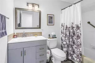 3465 41st Terrace S, Saint Petersburg, FL 33711 - Photo 20