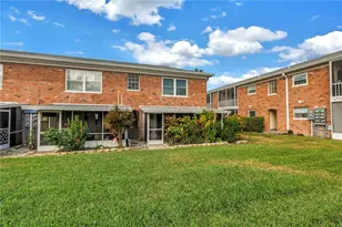 3465 41st Terrace S, Saint Petersburg, FL 33711 - Photo 34