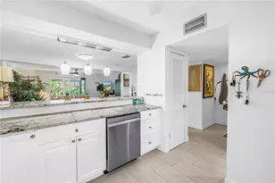 3465 41st Terrace S, Saint Petersburg, FL 33711 - Photo 6