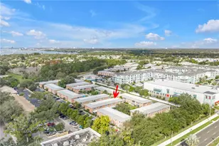 3465 41st Terrace S, Saint Petersburg, FL 33711 - Photo 50