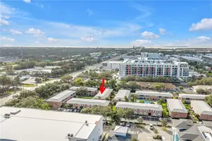 3465 41st Terrace S, Saint Petersburg, FL 33711 - Photo 46