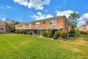 3465 41st Terrace S, Saint Petersburg, FL 33711 - Photo 32