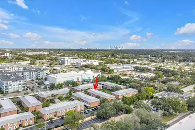 3465 41st Terrace S #205, Saint Petersburg, FL 33711 - Photo 52