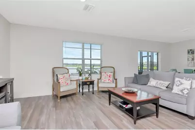 9744 Crescent Ray Drive, Wesley Chapel, FL 33545 - Photo 6