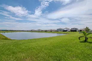 9744 Crescent Ray Dr, Wesley Chapel, FL 33545 - Photo 34