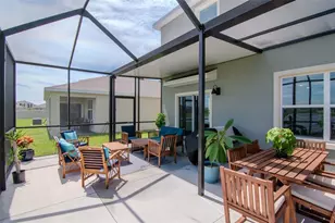 9744 Crescent Ray Dr, Wesley Chapel, FL 33545 - Photo 28