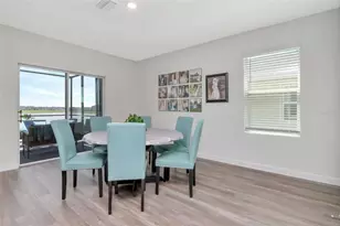9744 Crescent Ray Dr, Wesley Chapel, FL 33545 - Photo 28