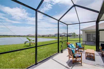 9744 Crescent Ray Drive, Wesley Chapel, FL 33545 - Photo 30