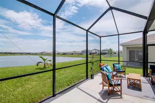 9744 Crescent Ray Dr, Wesley Chapel, FL 33545 - Photo 30
