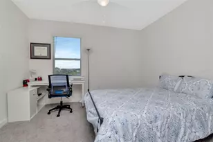 9744 Crescent Ray Dr, Wesley Chapel, FL 33545 - Photo 22
