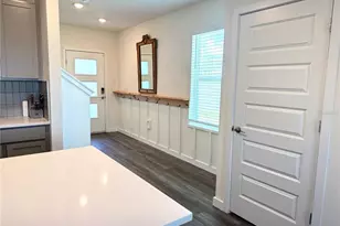 9744 Crescent Ray Dr, Wesley Chapel, FL 33545 - Photo 14