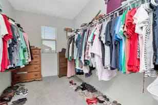 9744 Crescent Ray Dr, Wesley Chapel, FL 33545 - Photo 20