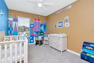 9744 Crescent Ray Dr, Wesley Chapel, FL 33545 - Photo 28