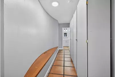 1007 Palm Terrace Drive, Clearwater, FL 33755 - Photo 26