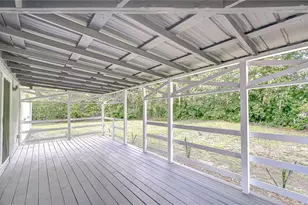 1931 Jaudon Rd, Dover, FL 33527 - Photo 40