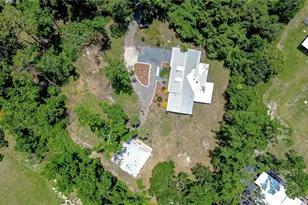 1931 Jaudon Rd, Dover, FL 33527 - Photo 2