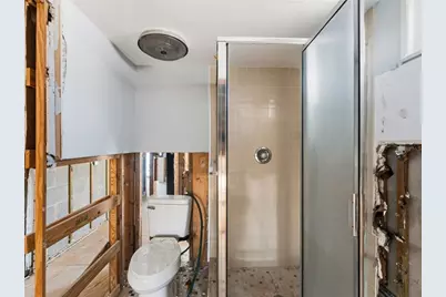 244 145th Avenue E, Madeira Beach, FL 33708 - Photo 10