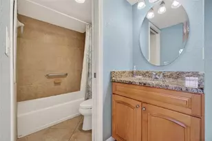 445 Hamden Dr, Clearwater Beach, FL 33767 - Photo 18