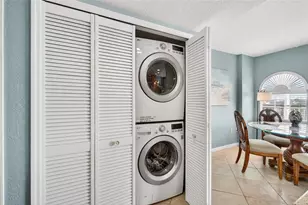 445 Hamden Dr, Clearwater Beach, FL 33767 - Photo 16