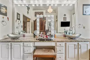 5516 Frontier Dr, Zephyrhills, FL 33540 - Photo 22