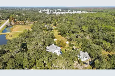 5516 Frontier Drive, Zephyrhills, FL 33540 - Photo 72