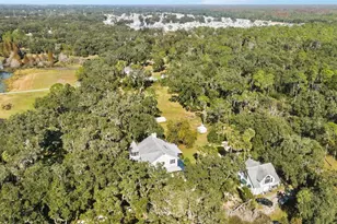 5516 Frontier Dr, Zephyrhills, FL 33540 - Photo 72