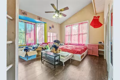 5516 Frontier Drive, Zephyrhills, FL 33540 - Photo 26