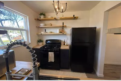 9950 62nd Terrace N #216, Saint Petersburg, FL 33708 - Photo 6
