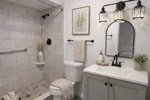 9950 62nd Terrace N, Saint Petersburg, FL 33708 - Photo 10