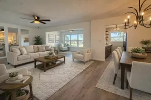 9950 62nd Terrace N, Saint Petersburg, FL 33708 - Photo 4