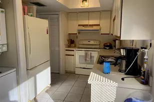 11450 Harbor Way, Largo, FL 33774 - Photo 8