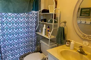 11450 Harbor Way, Largo, FL 33774 - Photo 12