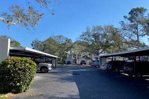 11450 Harbor Way, Largo, FL 33774 - Photo 24