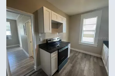 2702 N Florida Avenue #4, Tampa, FL 33602 - Photo 6