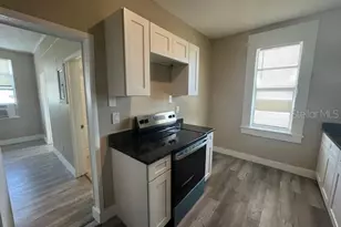 2702 N Florida Ave, Tampa, FL 33602 - Photo 6