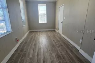 2702 N Florida Ave, Tampa, FL 33602 - Photo 14