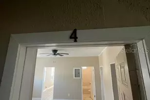 2702 N Florida Ave, Tampa, FL 33602 - Photo 18