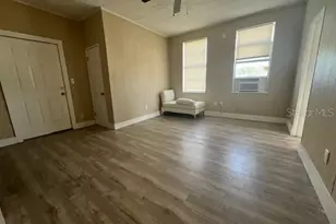 2702 N Florida Ave, Tampa, FL 33602 - Photo 4