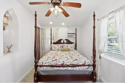 10170 W Yulee Drive, Homosassa, FL 34448 - Photo 12