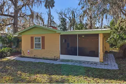 10170 W Yulee Drive, Homosassa, FL 34448 - Photo 26