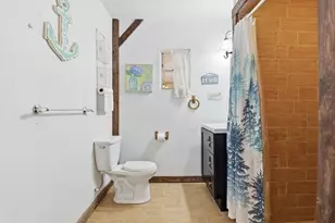 10170 W Yulee Dr, Homosassa, FL 34448 - Photo 14