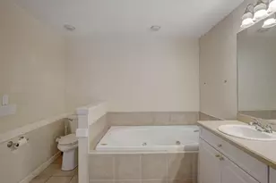 2217 Rising Creek Ct, Dunedin, FL 34698 - Photo 26