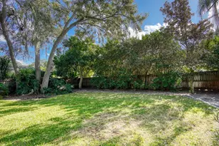2217 Rising Creek Ct, Dunedin, FL 34698 - Photo 4