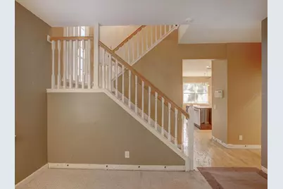 2217 Rising Creek Court, Dunedin, FL 34698 - Photo 10