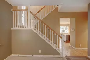 2217 Rising Creek Ct, Dunedin, FL 34698 - Photo 10