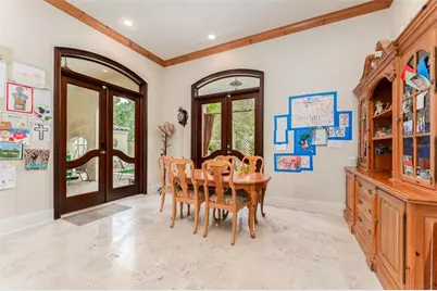 2152 Coffee Pot Boulevard NE, Saint Petersburg, FL 33704 - Photo 18