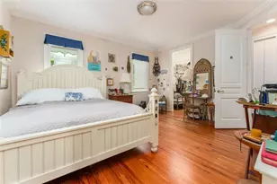 2152 Coffee Pot Blvd NE, Saint Petersburg, FL 33704 - Photo 42