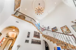 2152 Coffee Pot Blvd NE, Saint Petersburg, FL 33704 - Photo 26