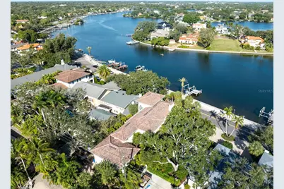 2152 Coffee Pot Boulevard NE, Saint Petersburg, FL 33704 - Photo 58