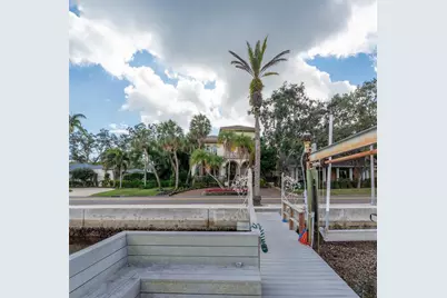 2152 Coffee Pot Boulevard NE, Saint Petersburg, FL 33704 - Photo 46